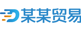 js333线路检测中心(中国·澳门)有限公司